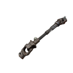 Albero dello sterzo TOYOTA Aygo 3° Serie - 452600H030 - 1967039