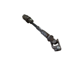 Albero dello sterzo TOYOTA Aygo 3° Serie - 452600H030 - 1967039