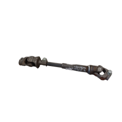 Albero dello sterzo TOYOTA Aygo 3° Serie - 452600H030 - 1967039