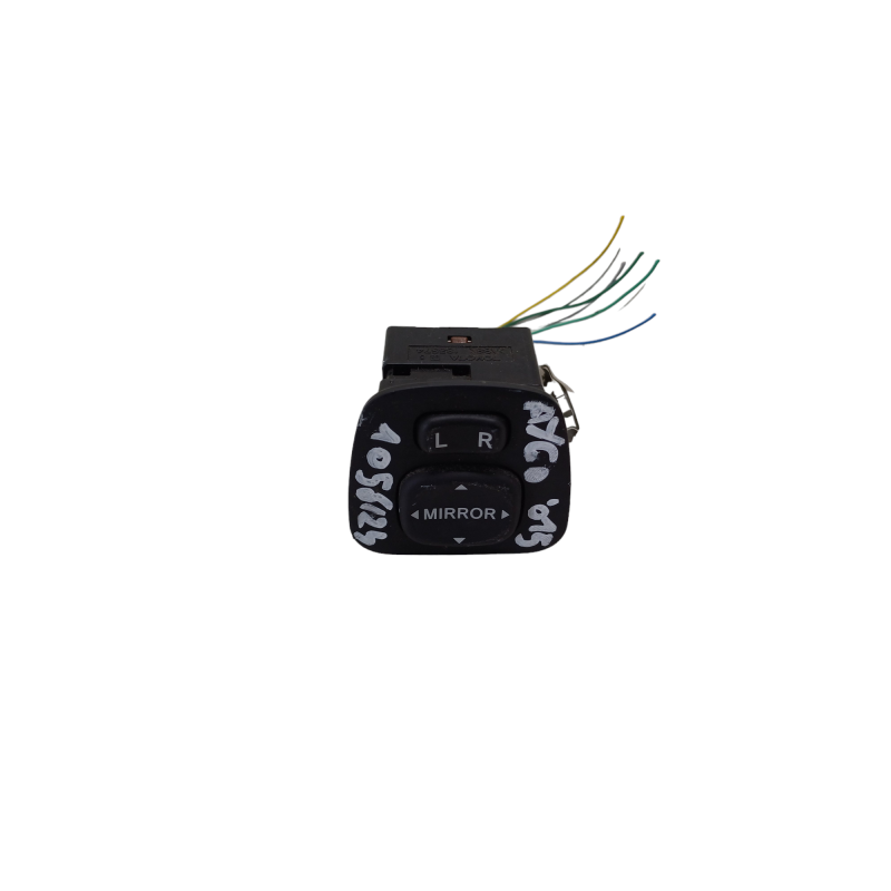 Regolatore specchietti retrovisori TOYOTA Aygo 3° Serie
