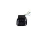 Regolatore specchietti retrovisori TOYOTA Aygo 3° Serie