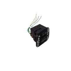 Regolatore specchietti retrovisori TOYOTA Aygo 3° Serie - 1967060 - 1967060