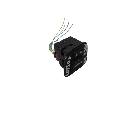 Regolatore specchietti retrovisori TOYOTA Aygo 3° Serie