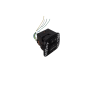 Regolatore specchietti retrovisori TOYOTA Aygo 3° Serie