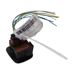 Regolatore specchietti retrovisori TOYOTA Aygo 3° Serie - 1967060 - 1967060