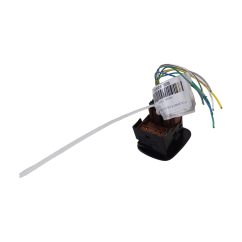 Regolatore specchietti retrovisori TOYOTA Aygo 3° Serie - 1967060 - 1967060