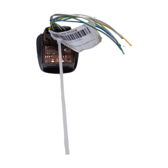 Regolatore specchietti retrovisori TOYOTA Aygo 3° Serie - 1967060 - 1967060
