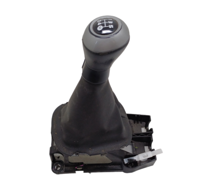 Leva Cambio TOYOTA Aygo 3° Serie - 335300H030 - 1967069