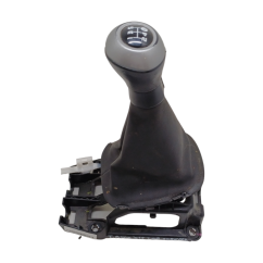 Leva Cambio TOYOTA Aygo 3° Serie - 335300H030 - 1967069