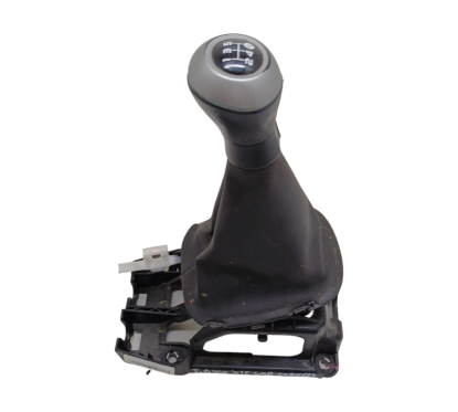 Leva Cambio TOYOTA Aygo 3° Serie