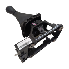 Leva Cambio TOYOTA Aygo 3° Serie - 335300H030 - 1967069