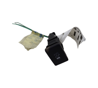 Pulsante Interruttore manopola ESP TOYOTA Aygo 3° Serie - 849880H010 - 1967072
