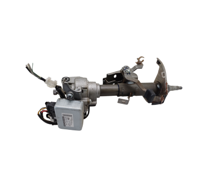 Piantone Sterzo TOYOTA Aygo 3° Serie - 1967080 - 1967080