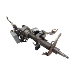 Piantone Sterzo TOYOTA Aygo 3° Serie - 1967080 - 1967080