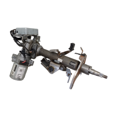 Piantone Sterzo TOYOTA Aygo 3° Serie - 1967080 - 1967080