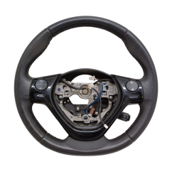Volante TOYOTA Aygo 3° Serie