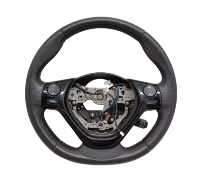 Volante TOYOTA Aygo 3° Serie - 451000H050B0 - 1967091