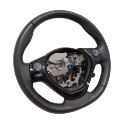 Volante TOYOTA Aygo 3° Serie - 451000H050B0 - 1967091