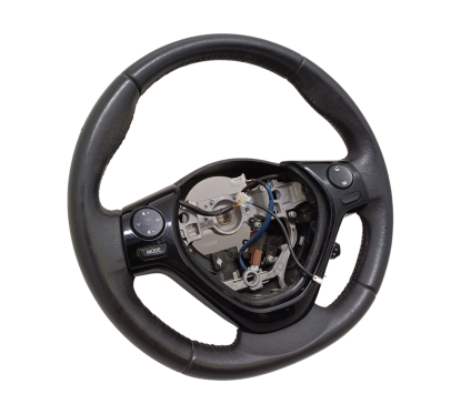Volante TOYOTA Aygo 3° Serie