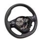 Volante TOYOTA Aygo 3° Serie