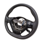 Volante TOYOTA Aygo 3° Serie