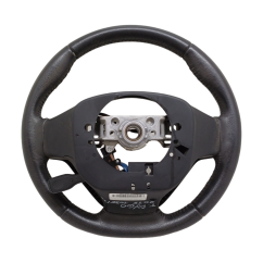 Volante TOYOTA Aygo 3° Serie - 451000H050B0 - 1967091