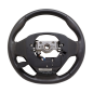 Volante TOYOTA Aygo 3° Serie