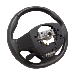 Volante TOYOTA Aygo 3° Serie - 451000H050B0 - 1967091