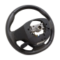 Volante TOYOTA Aygo 3° Serie