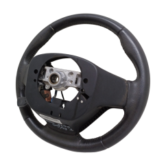Volante TOYOTA Aygo 3° Serie - 451000H050B0 - 1967091