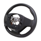 Volante TOYOTA Aygo 3° Serie