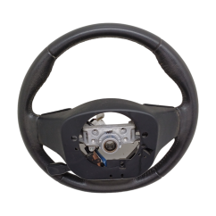 Volante TOYOTA Aygo 3° Serie - 451000H050B0 - 1967091