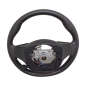 Volante TOYOTA Aygo 3° Serie