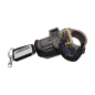 Blocchetto Accensione TOYOTA Aygo 3° Serie