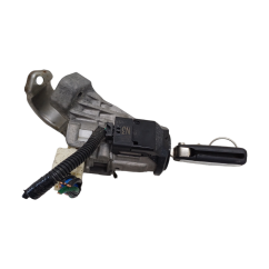 Blocchetto Accensione TOYOTA Aygo 3° Serie - 1967104 - 1967104