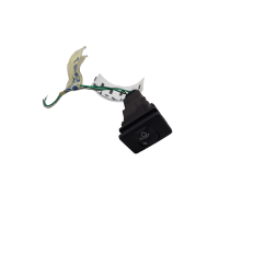 Regolatore Fari TOYOTA Aygo 3° Serie - 1967112 - 1967112