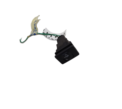 Regolatore Fari TOYOTA Aygo 3° Serie - 1967112 - 1967112