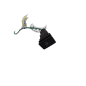Regolatore Fari TOYOTA Aygo 3° Serie