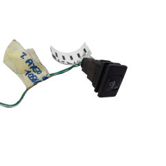 Regolatore Fari TOYOTA Aygo 3° Serie