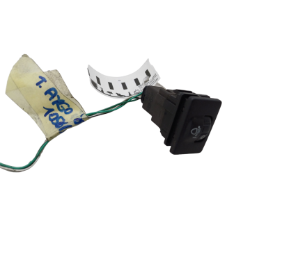 Regolatore Fari TOYOTA Aygo 3° Serie
