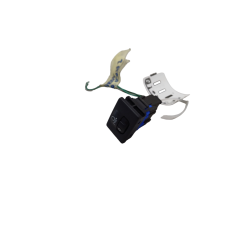 Regolatore Fari TOYOTA Aygo 3° Serie - 1967112 - 1967112
