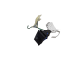 Regolatore Fari TOYOTA Aygo 3° Serie