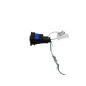 Regolatore Fari TOYOTA Aygo 3° Serie