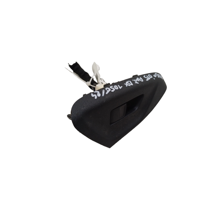 Pulsantiera Anteriore Destra TOYOTA Aygo 3° Serie