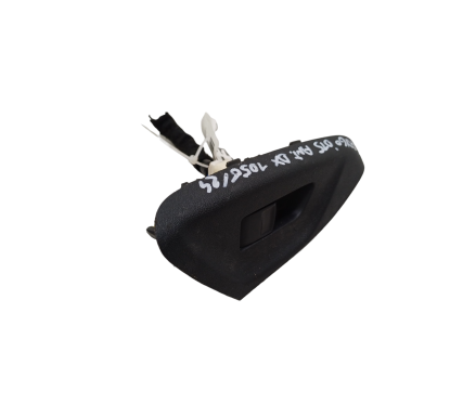 Pulsantiera Anteriore Destra TOYOTA Aygo 3° Serie - 742310H020B0 - 1967135