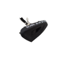 Pulsantiera Anteriore Destra TOYOTA Aygo 3° Serie