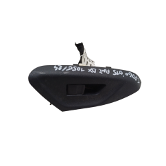 Pulsantiera Anteriore Destra TOYOTA Aygo 3° Serie - 742310H020B0 - 1967135