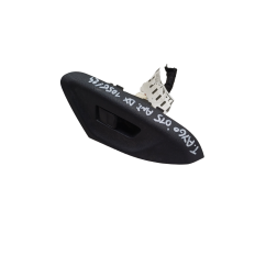 Pulsantiera Anteriore Destra TOYOTA Aygo 3° Serie - 742310H020B0 - 1967135
