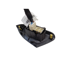 Pulsantiera Anteriore Destra TOYOTA Aygo 3° Serie - 742310H020B0 - 1967135