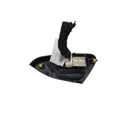 Pulsantiera Anteriore Destra TOYOTA Aygo 3° Serie - 742310H020B0 - 1967135